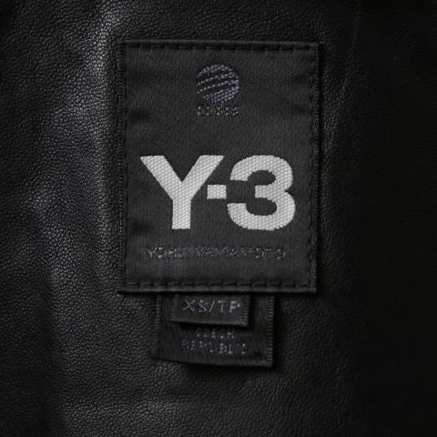 Large Product Preview Image 4